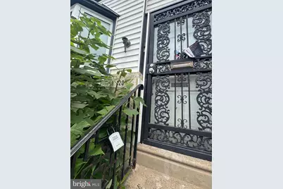1203 S Peach Street, Philadelphia, PA 19143 - Photo 13