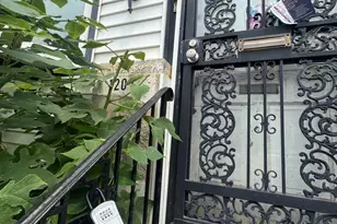 1203 S Peach St, Philadelphia, PA 19143 - Photo 13