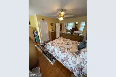 6310 Battersby Street, Philadelphia, PA 19149 - Photo 27