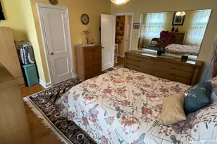 6310 Battersby St, Philadelphia, PA 19149 - Photo 27