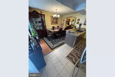 6310 Battersby Street, Philadelphia, PA 19149 - Photo 15