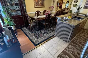 6310 Battersby St, Philadelphia, PA 19149 - Photo 15