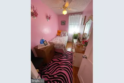 6310 Battersby Street, Philadelphia, PA 19149 - Photo 33