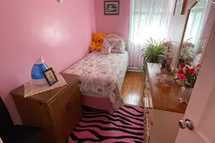 6310 Battersby St, Philadelphia, PA 19149 - Photo 33