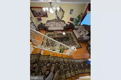 6310 Battersby Street, Philadelphia, PA 19149 - Photo 9