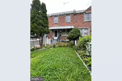 6310 Battersby Street, Philadelphia, PA 19149 - Photo 1