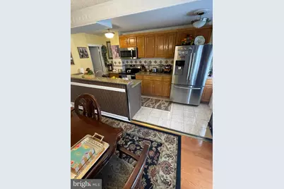 6310 Battersby Street, Philadelphia, PA 19149 - Photo 21