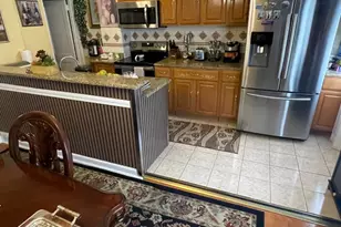 6310 Battersby St, Philadelphia, PA 19149 - Photo 21