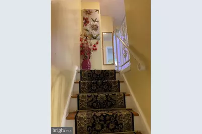 6310 Battersby Street, Philadelphia, PA 19149 - Photo 23