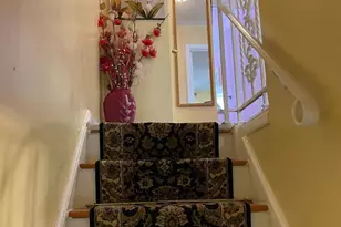 6310 Battersby St, Philadelphia, PA 19149 - Photo 23