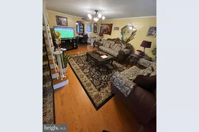 6310 Battersby Street, Philadelphia, PA 19149 - Photo 5