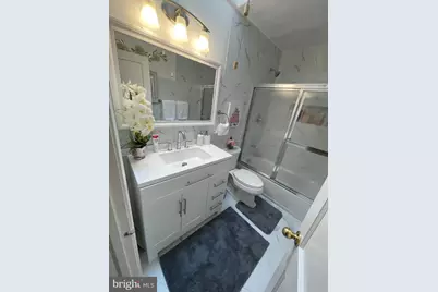 6310 Battersby Street, Philadelphia, PA 19149 - Photo 35