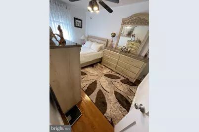 6310 Battersby Street, Philadelphia, PA 19149 - Photo 31