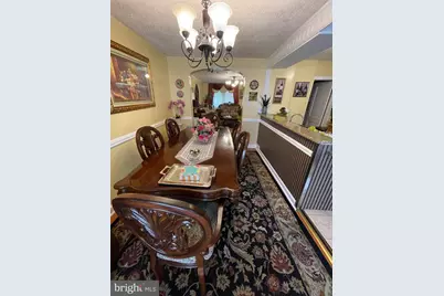6310 Battersby Street, Philadelphia, PA 19149 - Photo 13