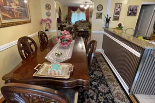 6310 Battersby St, Philadelphia, PA 19149 - Photo 13