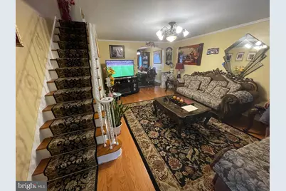 6310 Battersby Street, Philadelphia, PA 19149 - Photo 11