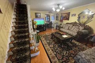 6310 Battersby St, Philadelphia, PA 19149 - Photo 11
