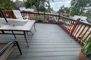 6310 Battersby St, Philadelphia, PA 19149 - Photo 49