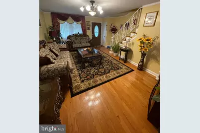 6310 Battersby Street, Philadelphia, PA 19149 - Photo 7