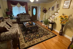 6310 Battersby St, Philadelphia, PA 19149 - Photo 7