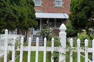 6310 Battersby St, Philadelphia, PA 19149 - Photo 3