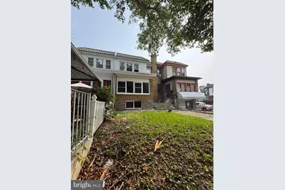 1637 E Cheltenham Avenue, Philadelphia, PA 19124 - Photo 19