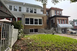 1637 E Cheltenham Ave, Philadelphia, PA 19124 - Photo 19