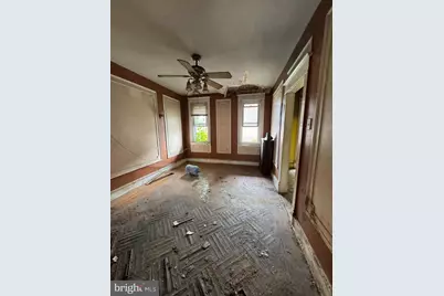 1637 E Cheltenham Avenue, Philadelphia, PA 19124 - Photo 3