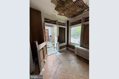 1637 E Cheltenham Avenue, Philadelphia, PA 19124 - Photo 11