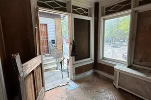 1637 E Cheltenham Ave, Philadelphia, PA 19124 - Photo 11