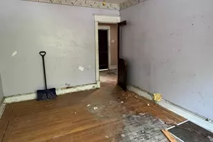 1637 E Cheltenham Ave, Philadelphia, PA 19124 - Photo 13