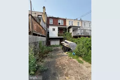 1637 E Cheltenham Avenue, Philadelphia, PA 19124 - Photo 21