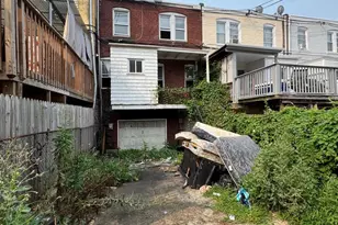 1637 E Cheltenham Ave, Philadelphia, PA 19124 - Photo 21