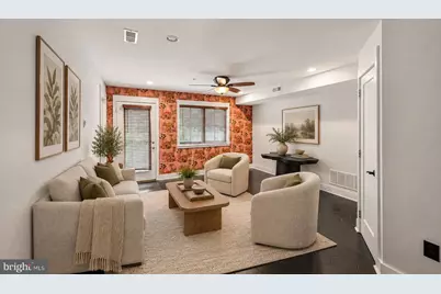 119 Federal Street, Philadelphia, PA 19147 - Photo 29