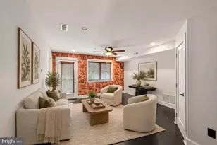 119 Federal St, Philadelphia, PA 19147 - Photo 29