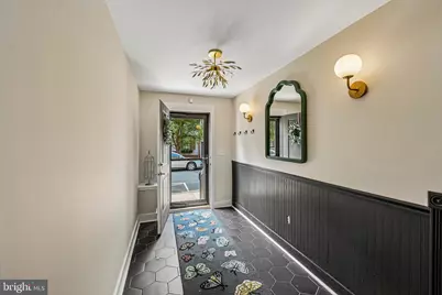 119 Federal Street, Philadelphia, PA 19147 - Photo 7