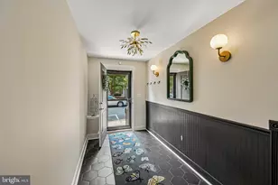119 Federal St, Philadelphia, PA 19147 - Photo 7