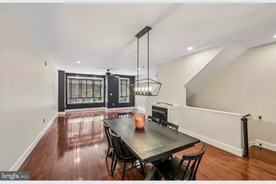119 Federal Street, Philadelphia, PA 19147 - Photo 17