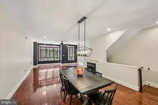 119 Federal St, Philadelphia, PA 19147 - Photo 17