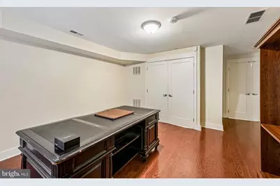 119 Federal Street, Philadelphia, PA 19147 - Photo 39