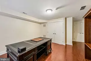 119 Federal St, Philadelphia, PA 19147 - Photo 39
