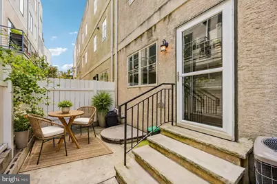 119 Federal Street, Philadelphia, PA 19147 - Photo 65