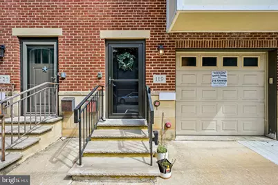 119 Federal Street, Philadelphia, PA 19147 - Photo 5