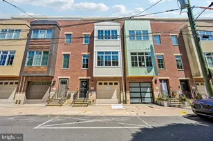 119 Federal St, Philadelphia, PA 19147 - Photo 9