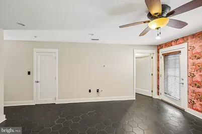 119 Federal Street, Philadelphia, PA 19147 - Photo 27