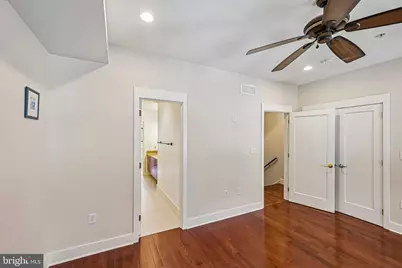 119 Federal Street, Philadelphia, PA 19147 - Photo 39