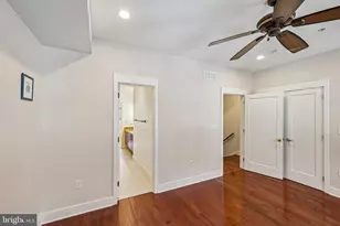 119 Federal St, Philadelphia, PA 19147 - Photo 39
