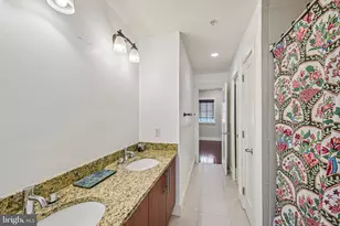 119 Federal St, Philadelphia, PA 19147 - Photo 43