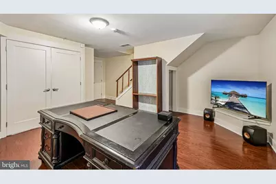 119 Federal Street, Philadelphia, PA 19147 - Photo 33