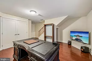 119 Federal St, Philadelphia, PA 19147 - Photo 33